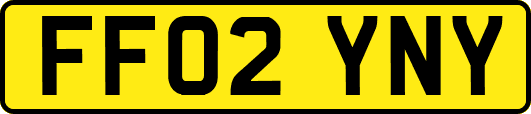 FF02YNY