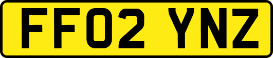 FF02YNZ