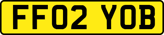 FF02YOB