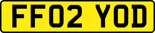 FF02YOD
