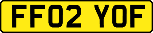 FF02YOF