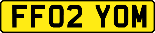 FF02YOM