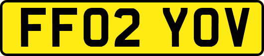 FF02YOV