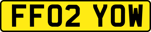 FF02YOW