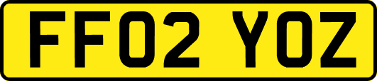 FF02YOZ