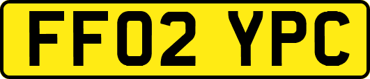 FF02YPC