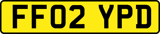 FF02YPD
