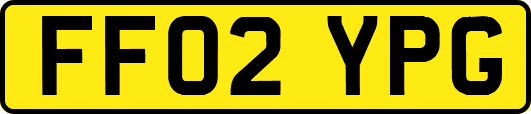 FF02YPG