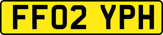FF02YPH