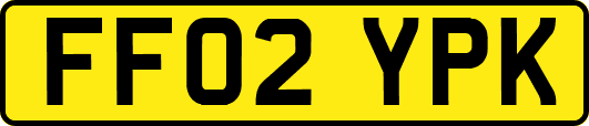 FF02YPK
