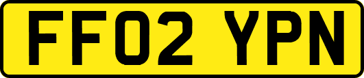 FF02YPN