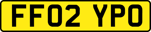FF02YPO