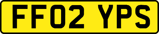 FF02YPS