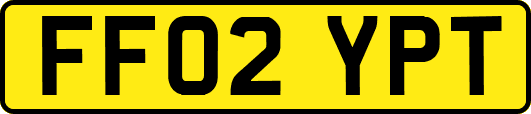 FF02YPT