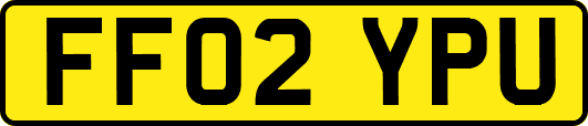 FF02YPU