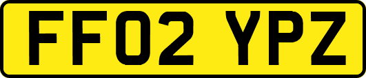 FF02YPZ