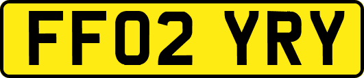 FF02YRY