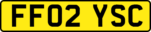 FF02YSC