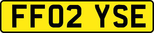 FF02YSE