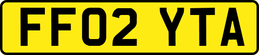 FF02YTA