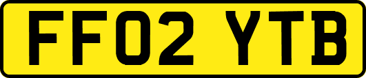 FF02YTB