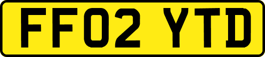 FF02YTD