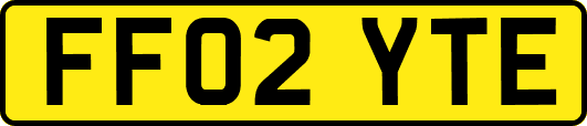 FF02YTE