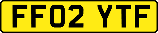 FF02YTF