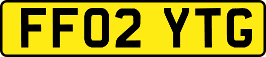FF02YTG