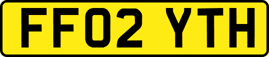 FF02YTH