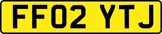 FF02YTJ