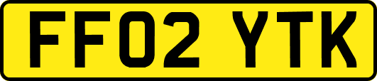 FF02YTK