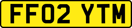 FF02YTM