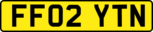 FF02YTN