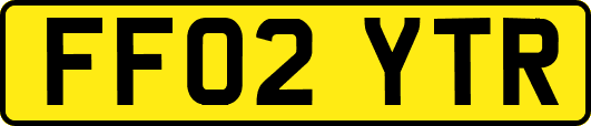 FF02YTR