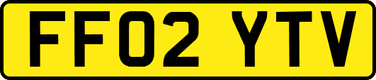 FF02YTV