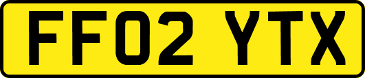 FF02YTX