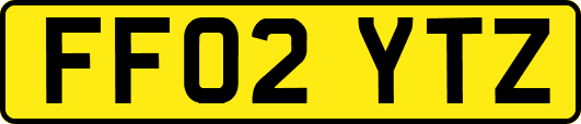 FF02YTZ