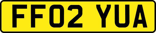 FF02YUA