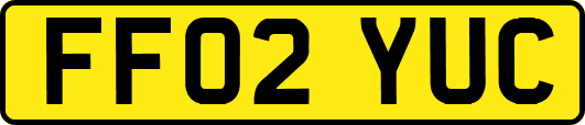 FF02YUC