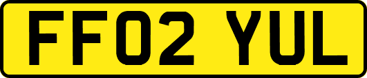 FF02YUL