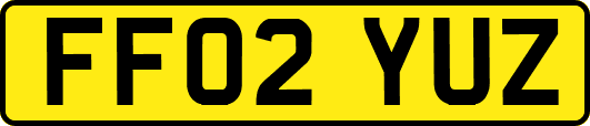 FF02YUZ