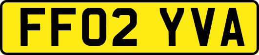 FF02YVA