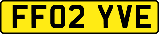 FF02YVE