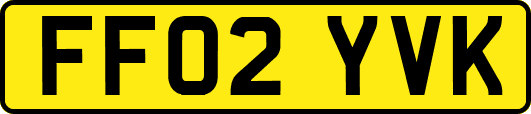 FF02YVK