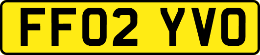 FF02YVO