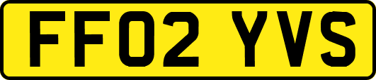 FF02YVS