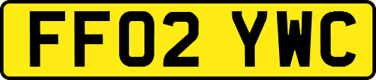 FF02YWC