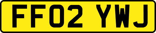 FF02YWJ