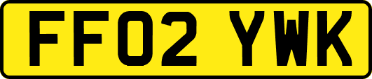 FF02YWK